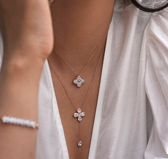 Necklace_categories_mob_size_345x427_c203f47c 1afa 4663 be67 23762f23951d