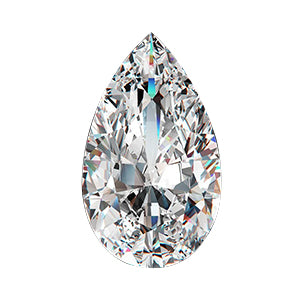Pear_300x300_ada96ebb 71ec 4cc5 9f0d 590b06be6fb9