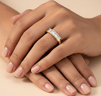 Ring_categories_mob_size_345x427_b26b850e 5be5 4041 a35f 6f9e23290032