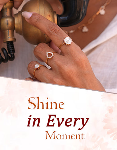 Rings_main_banner_mob_size_375x480_4d5b9fc1 c0b2 4531 82ea 380db7a6409f