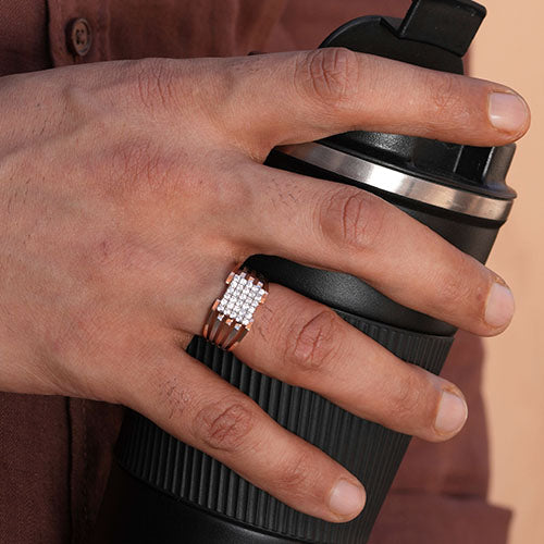 Shop_by_categories_mens_ring_500x500_4cb7eb5a 5e4c 4794 9219 b78c1fdcaf67