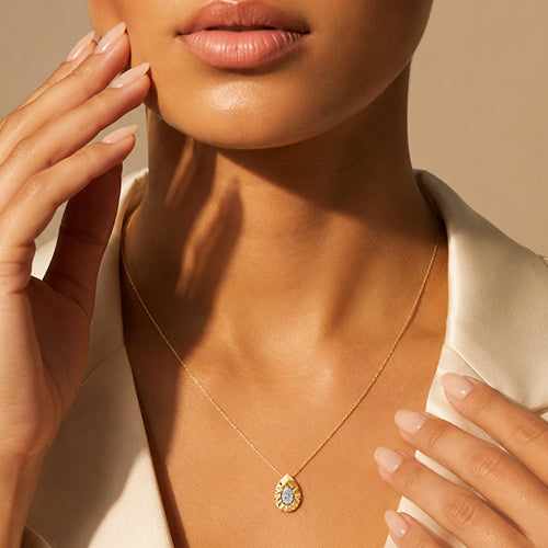 Shop_by_categories_pendant_necklace_500x500_3463e0e2 5611 4ae1 8323 c7c8f23b0a60