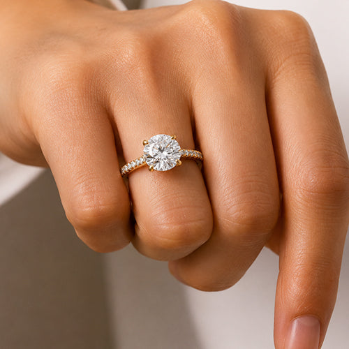 Shop_by_categories_solitaire_ring_500x500_b8d310cc 4c49 4e85 81ab d0c03e9d7e52