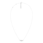 Load image into Gallery viewer, AmourRound Ladies Pendant
