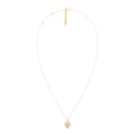 Load image into Gallery viewer, Klyra Round Ladies Pendant

