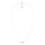 Load image into Gallery viewer, AmourRound Ladies Pendant
