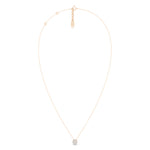 Load image into Gallery viewer, Nexa Round Ladies Pendant
