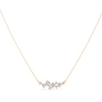 Load image into Gallery viewer, AmourRound Ladies Pendant

