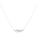 Load image into Gallery viewer, Kaara Diamond Dailyware Necklace
