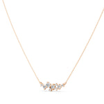 Load image into Gallery viewer, AmourRound Ladies Pendant

